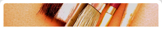 High-end Web Design