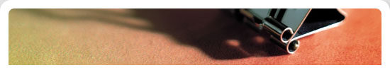 web design company